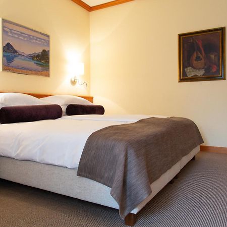 Beatus Wellness- & Spa-Hotel Мерлиген Экстерьер фото